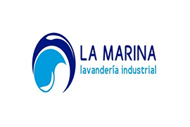 La-Marina-Lavanderia