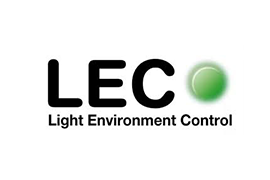 Lec-Control