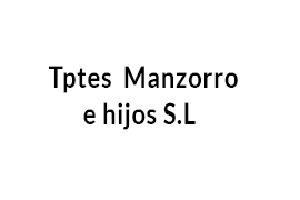Tptes--Manzorro-e-hijos-SL